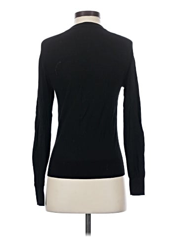 The Kooples Pullover Sweater (view 2)