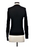 The Kooples Black Pullover Sweater Size Sm (1) - photo 2