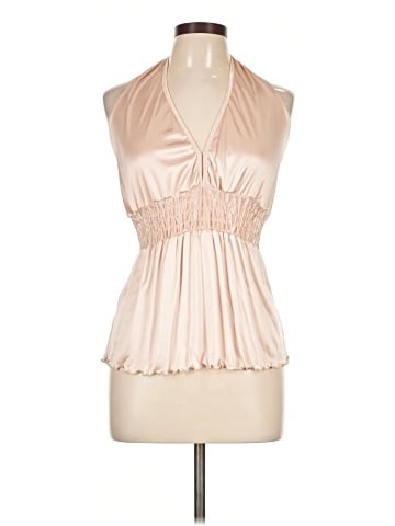 Vol.1 Sleeveless Blouse (view 1)