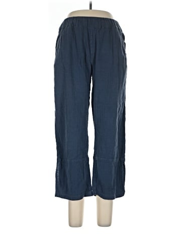 Pact Casual Pants (view 1)