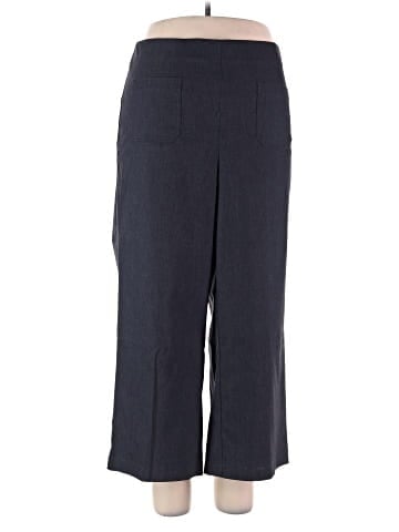 Jules & Leopold Dress Pants (view 1)