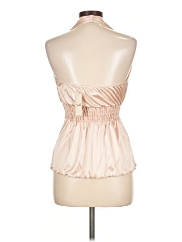 Vol.1 Sleeveless Blouse (view 2)