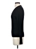 The Kooples Black Pullover Sweater Size Sm (1) - photo 5