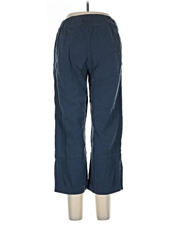 Pact Casual Pants (view 2)