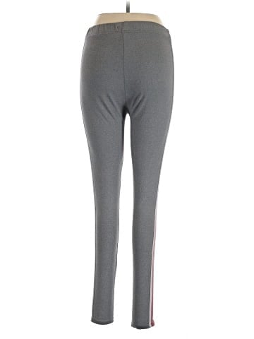 Feathers Active Pants (view 2)