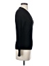 The Kooples Black Pullover Sweater Size Sm (1) - photo 4