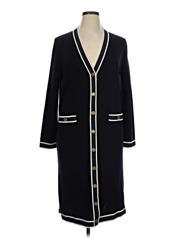 Tory Burch Cardigan (view 1)