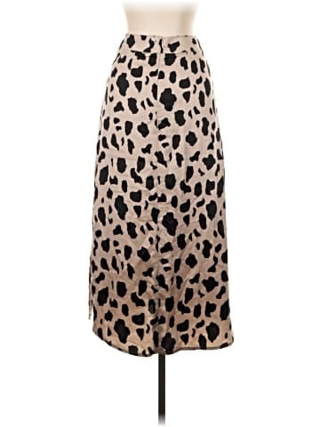 Forever 21 Casual Skirt (view 2)