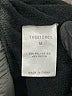 Tart Black Tank Top Size M - photo 8
