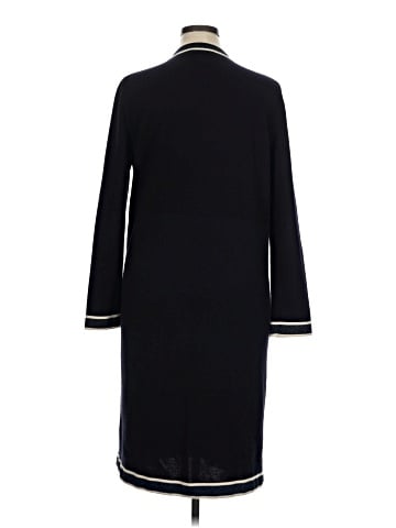 Tory Burch Cardigan (view 2)