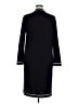 Tory Burch Blue Cardigan Size XL - photo 2