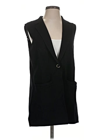 Assorted Brands Sweater Vest (view 1)