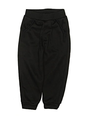 Resinta Casual Pants (view 1)