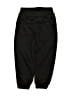 Resinta Solid Black Casual Pants Size 3T - photo 1