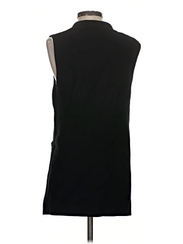 Assorted Brands Sweater Vest (view 2)