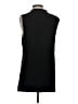 Assorted Brands Black Sweater Vest Size S - photo 2