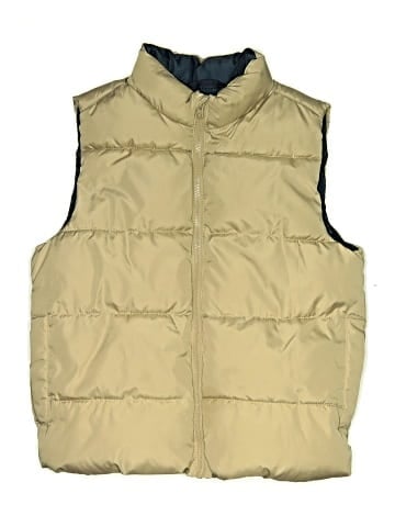 Old Navy Vest (view 1)
