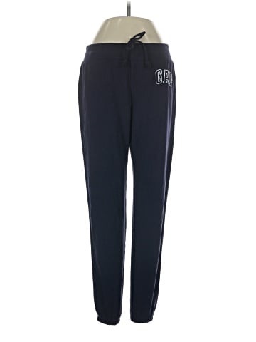 Gap Track Pants (view 1)