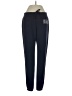 Gap Blue Track Pants Size XS - photo 1