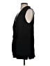 Assorted Brands Black Sweater Vest Size S - photo 5