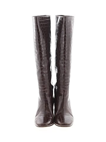 J.Crew Boots (view 2)