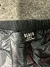 Bloch Black Athletic Shorts Size 23 waist (estimated) - photo 3