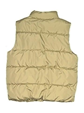 Old Navy Vest (view 2)
