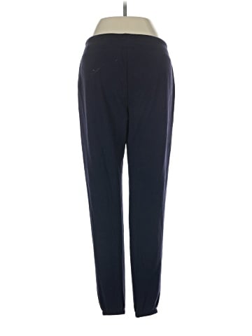 Gap Track Pants (view 2)