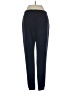Gap Blue Track Pants Size XS - photo 2