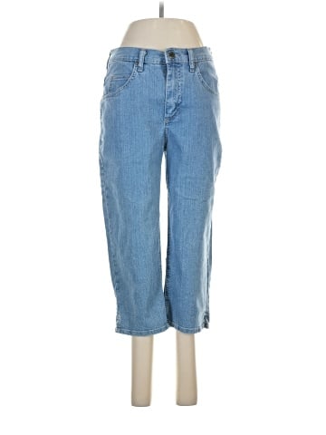 Riders by Lee Jeans (view 1)