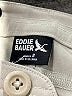 Eddie Bauer Tan Cargo Pants Size 8 - photo 7