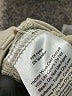 Eddie Bauer Tan Cargo Pants Size 8 - photo 8