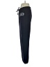 Gap Blue Track Pants Size XS - photo 5