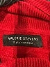 Valerie Stevens Burgundy Turtleneck Sweater Size S - photo 7