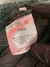 IRO Solid Black Pullover Sweater Size Sm (1) - photo 8