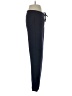 Gap Blue Track Pants Size XS - photo 4