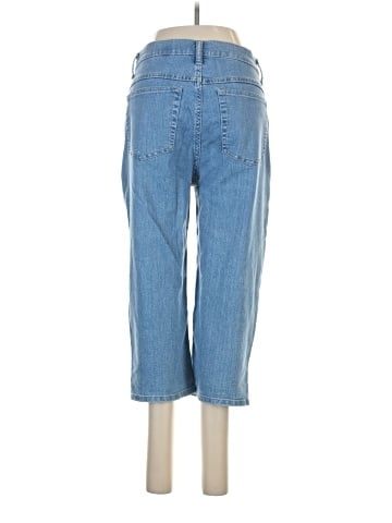 Riders by Lee Jeans (view 2)