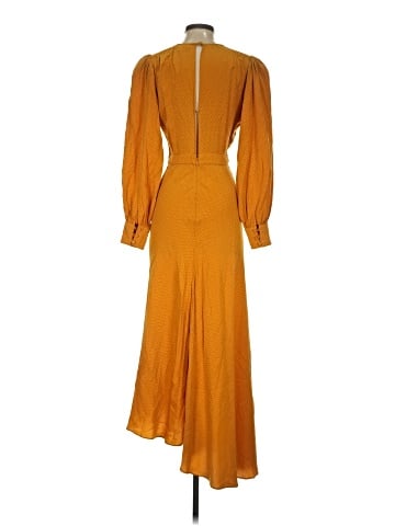 Ronny Kobo Casual Dress (view 2)