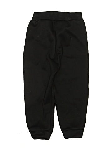 Resinta Casual Pants (view 2)