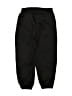 Resinta Solid Black Casual Pants Size 3T - photo 2