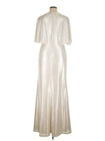 Lauren by Ralph Lauren Cocktail Dress (view 2)