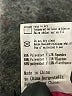 Unbranded Pink Formal Skirt Size 16 - photo 5