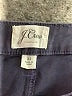J.Crew Black Cargo Pants Size 32 waist - photo 7