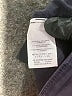 J.Crew Black Cargo Pants Size 32 waist - photo 8
