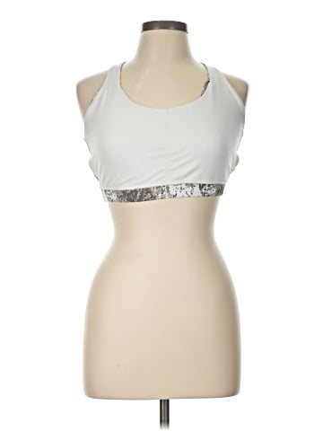 Soybu Tank Top (view 1)