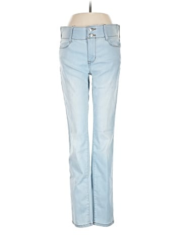 Nine West Jeans (view 1)