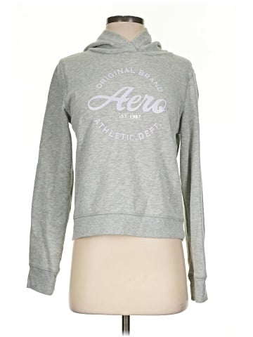 Aeropostale Sweatshirt (view 1)
