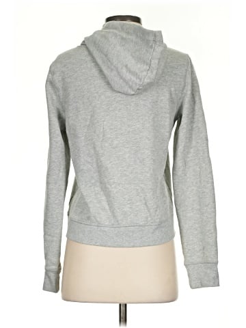 Aeropostale Sweatshirt (view 2)