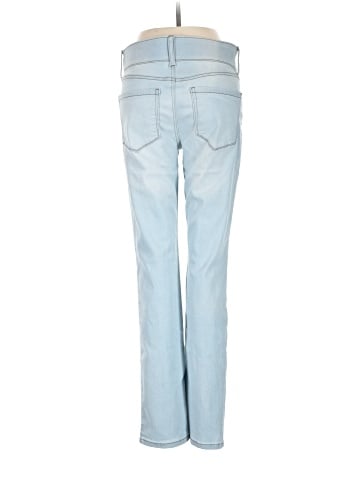 Nine West Jeans (view 2)