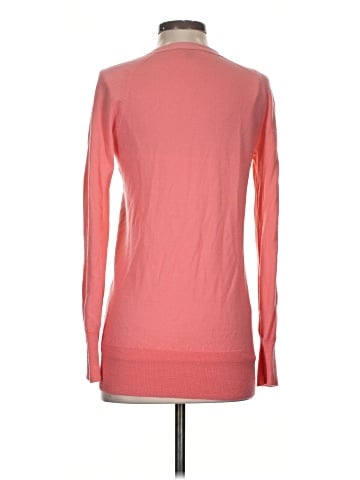 J.Crew Wool Cardigan (view 2)